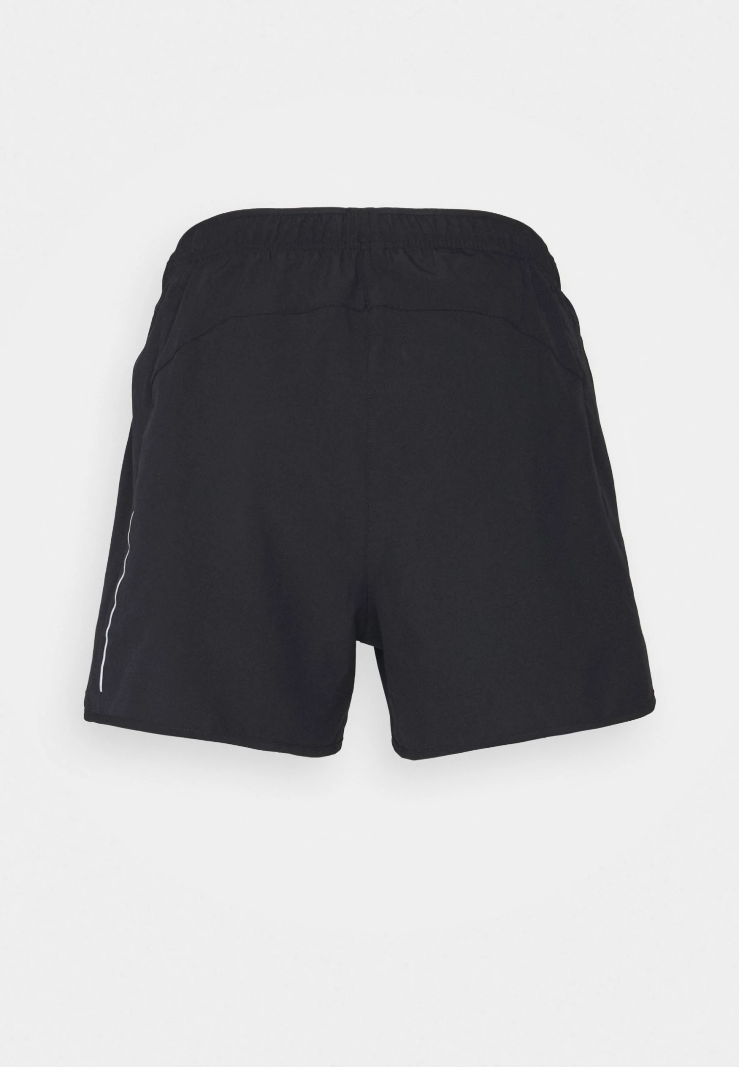 Salomon AGILE - Short de sport Women 4 Salomon AGILE - Short de sport Women – Image 2