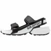Salomon SPEEDCROSS - Sandales de randonnée Men -Salomon Soldes Magasin dc616ad0ea2c435eb6ccc4f120a7e035
