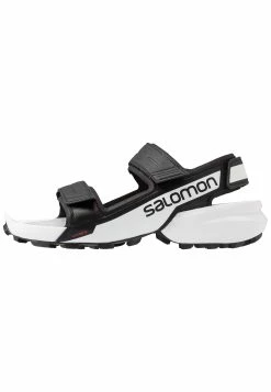 Salomon SPEEDCROSS - Sandales de randonnée Men