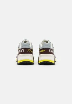 Salomon XT STREET UNISEX - Baskets basses All 12 Salomon XT STREET UNISEX - Baskets basses All -Salomon Soldes Magasin dd2ac78504164fd28552b02568007e08