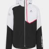 Salomon BONATTI TRAIL - Veste de running Men -Salomon Soldes Magasin ddbe70232666403a9b248123aa932883