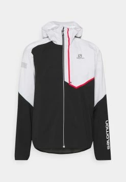 Salomon BONATTI TRAIL - Veste de running Men