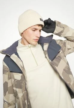 Salomon BRILLIANT - Veste de ski Men 27 Salomon BRILLIANT - Veste de ski Men -Salomon Soldes Magasin de82be7e8b8b44d88ab3d667a83f94bd