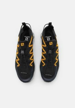 Salomon XT RUSH UNISEX - Baskets basses Women -Salomon Soldes Magasin dfeb428bce89491a8d46ec8d1dd0e795