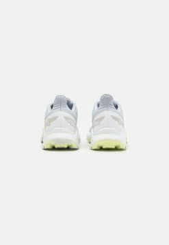 Salomon ALPHACROSS BLAST - Chaussures de running Women -Salomon Soldes Magasin e14d9c2cc0ec4229a25112fcb92e8209