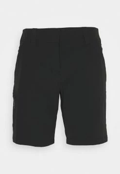 Salomon WAYFARER - Short de sport Women 9 Salomon WAYFARER - Short de sport Women -Salomon Soldes Magasin e1a83ff3d23f43a5b99195fc075189a4