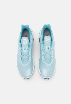 Salomon ALPHACROSS 3 - Chaussures de running Women 12 Salomon ALPHACROSS 3 - Chaussures de running Women -Salomon Soldes Magasin e1abebd7d3a8457dada60af257e0c9c6