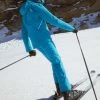 Salomon BRILLIANT - Veste de ski Men