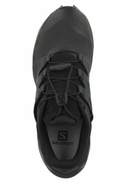 Salomon SCHUHE WILDCROSS - Chaussures de running Women -Salomon Soldes Magasin e504646139654d2da9e1958407f6f352