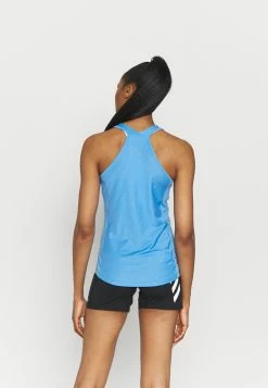 Salomon TANK - Débardeur Women -Salomon Soldes Magasin e51cfc7749134070bdf324bd8ba916f9