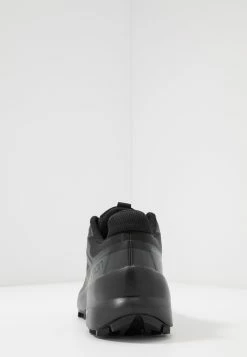 Salomon SPEEDCROSS 5 GTX - Chaussures de running Women -Salomon Soldes Magasin e5986f69cf3b47e1b39b35ae260e2b10