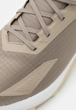 Salomon ALPHACROSS BLAST GTX - Chaussures de running Men -Salomon Soldes Magasin e598a23122404c069412c55a2feecd8c