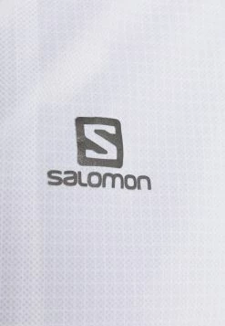 Salomon BONATTI TRAIL - Veste Hardshell Women -Salomon Soldes Magasin e608094bd20f4de2814c7eee5156ffb3