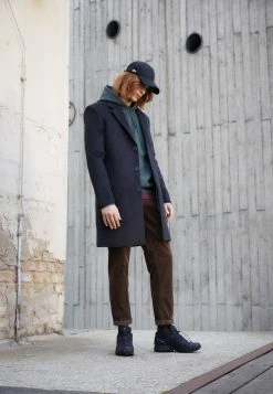 Salomon SPEEDCROSS 3 UNISEX - Baskets basses All