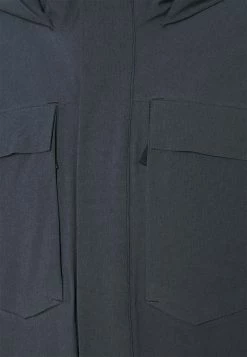 Salomon STANCE CARGO JACKET - Veste de ski Men -Salomon Soldes Magasin e793930f1d9c4103aba37db88afabc3a