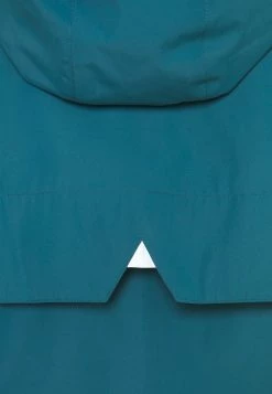 Salomon Veste Hardshell Women -Salomon Soldes Magasin e7e31ed0b2cb4a1bbe7ccbf0187af4e3