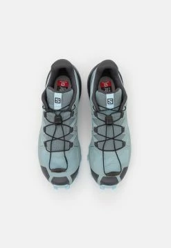 Salomon SPEEDCROSS 5 - Chaussures de running Women -Salomon Soldes Magasin e7eec71a5a2841faa72013f28034b0c2