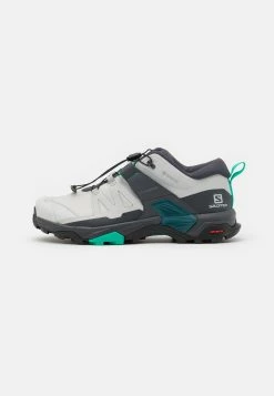Salomon X ULTRA 4 GTX - Chaussures de marche Women -Salomon Soldes Magasin e8748eb4c88c4a7db9b5e076f50d0d67