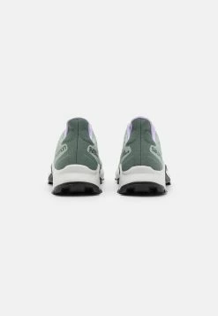 Salomon SUPERCROSS - Chaussures de running Women 13 Salomon SUPERCROSS - Chaussures de running Women -Salomon Soldes Magasin e87b2f8184664b3593e158a94ff13030