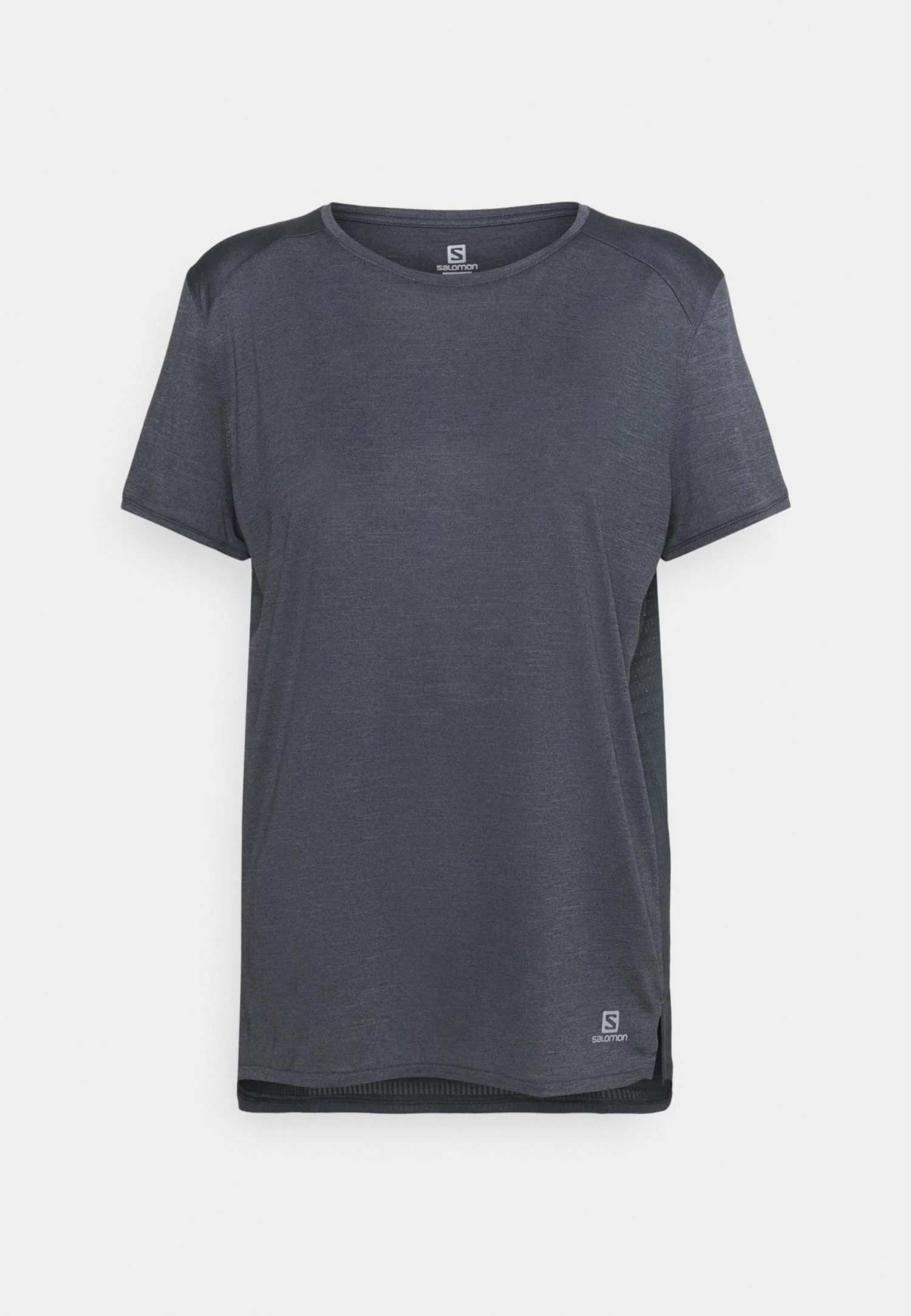 Salomon OUTLINE SUMMER TANK - Débardeur Women 6 Salomon OUTLINE SUMMER TANK - Débardeur Women – Image 4