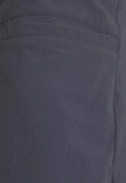 Salomon WAYFARER - Shorts outdoor Men -Salomon Soldes Magasin e9cd1564b1f447de9d15695e8a77df18