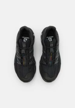 Salomon XT STREET UNISEX - Baskets basses All -Salomon Soldes Magasin ea5e353cd0734b9eb3a6e99d3bfada17