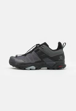 Salomon X ULTRA 4 GTX - Chaussures de marche Men