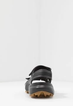 Salomon SPEEDCROSS - Sandales de randonnée Men -Salomon Soldes Magasin eb015e0e772d4595ab4713703816bb32