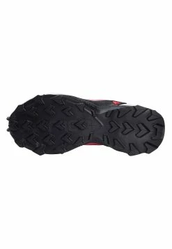 Salomon Chaussures à lacets Women -Salomon Soldes Magasin eb046fbd755d40fcb8ae563959149844
