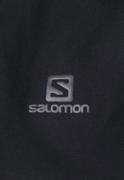 Salomon AGILE - Short de sport Women 8 Salomon AGILE - Short de sport Women -Salomon Soldes Magasin eb4319f479624be388f337467c22398f