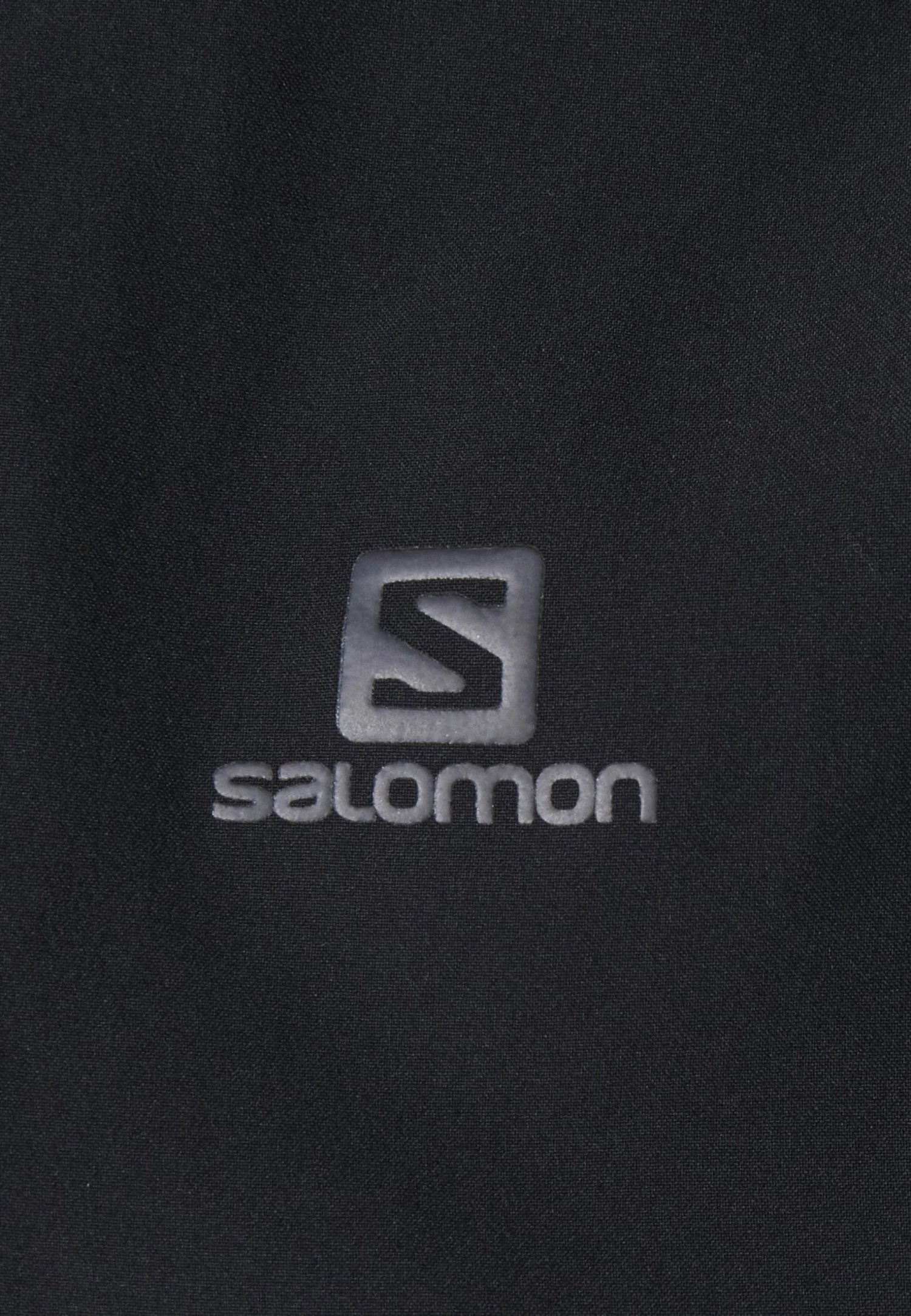 Salomon AGILE - Short de sport Women 5 Salomon AGILE - Short de sport Women – Image 3