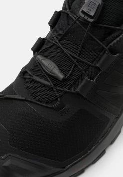 Salomon XA WILD - Chaussures de running Men -Salomon Soldes Magasin eb735c8d19cf46c4918c18ab4ea0eb26