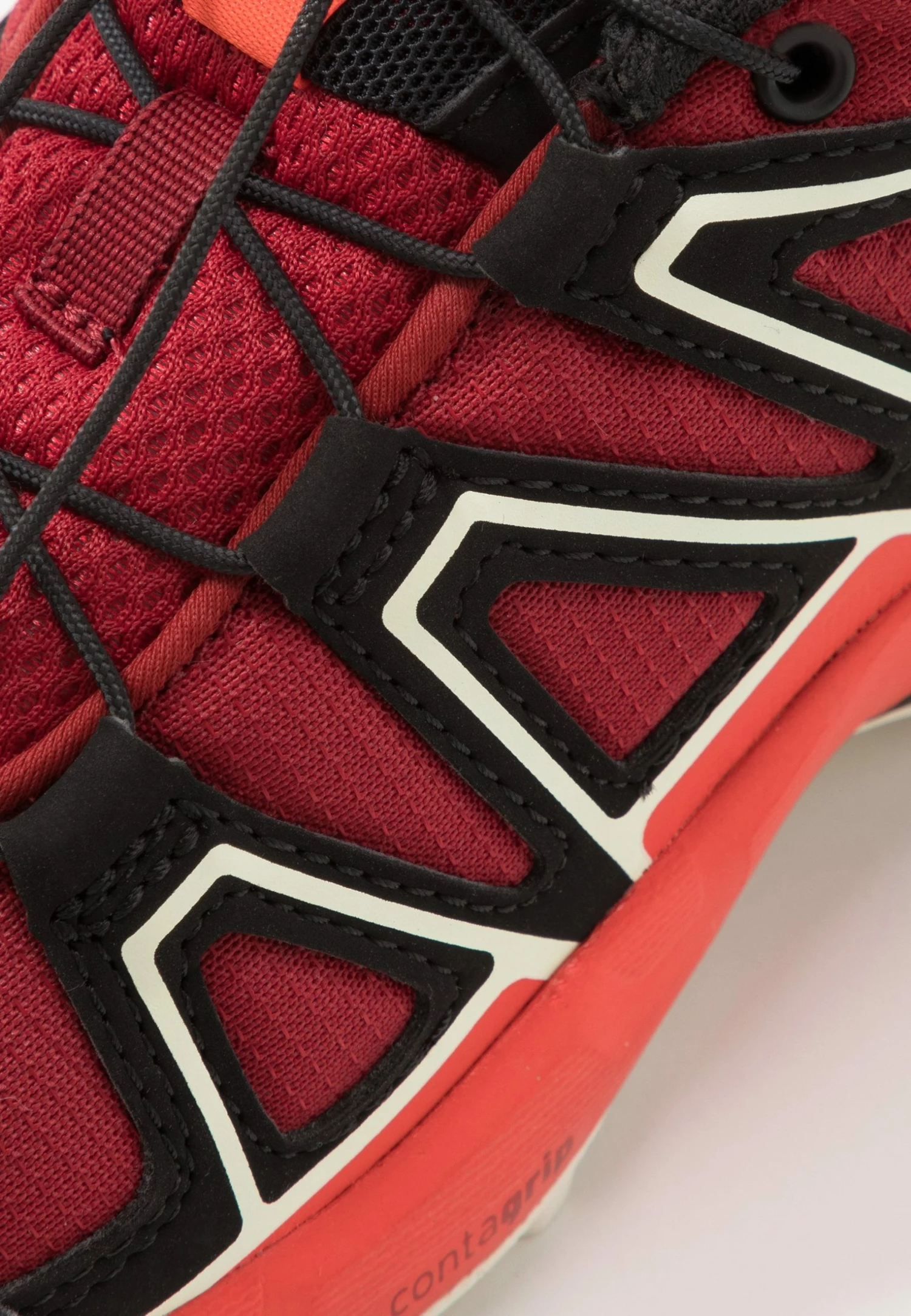 Salomon SPEEDCROSS - Chaussures de marche Kids 5 Salomon SPEEDCROSS - Chaussures de marche Kids – Image 3