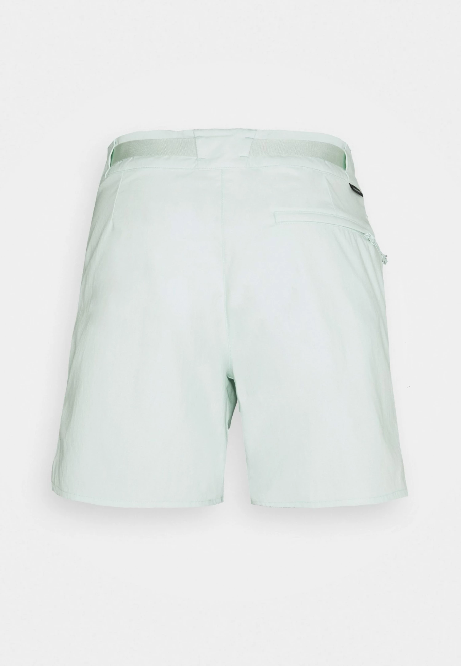 Salomon OUTRACK SHORTS - Pantalon classique Women 4 Salomon OUTRACK SHORTS - Pantalon classique Women – Image 2