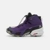 Salomon CROSS HIKE MID GTX - Chaussures de marche Women