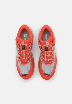 Salomon ULTRA GLIDE - Chaussures de running Men 12 Salomon ULTRA GLIDE - Chaussures de running Men -Salomon Soldes Magasin ed6dfb3779474dc1834e540b979c8621