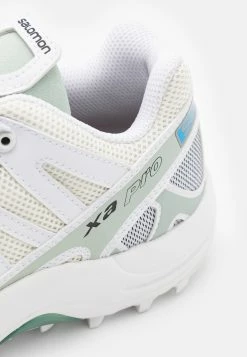 Salomon XA PRO 1 UNISEX - Baskets basses All 13 Salomon XA PRO 1 UNISEX - Baskets basses All -Salomon Soldes Magasin edabf88099834eb8b2fad45ca1a5d1dc