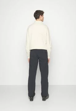 Salomon BRILLIANT PANT - Pantalon de ski Men -Salomon Soldes Magasin ee90221e101d4b0ca7cb84bc5a1adbd6