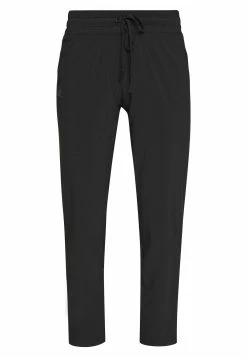 Salomon COMET PANT - Pantalon classique Women 9 Salomon COMET PANT - Pantalon classique Women -Salomon Soldes Magasin ef5401aa59564bf5a7dcc6ae0dc72e9c