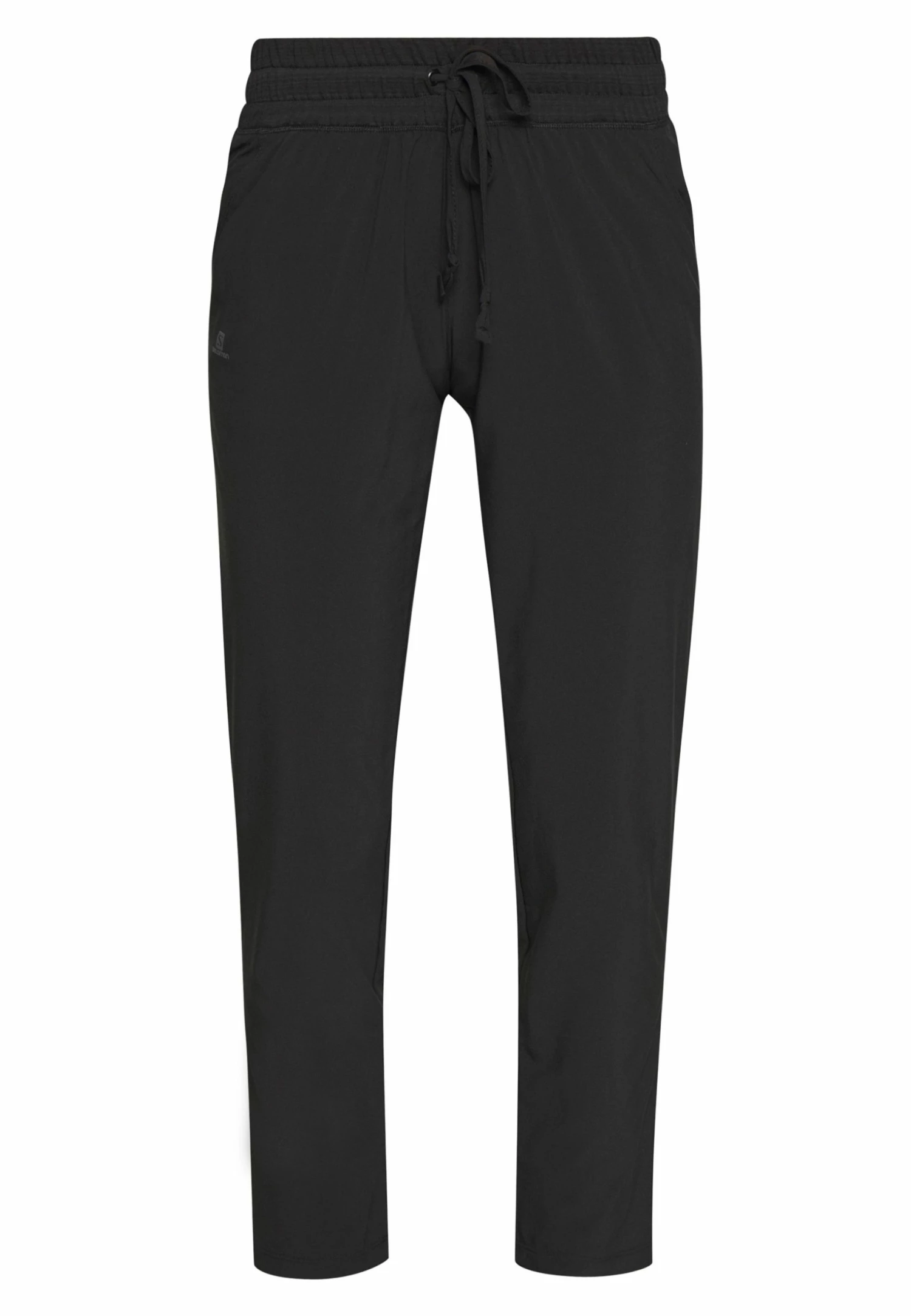 Salomon COMET PANT - Pantalon classique Women 6 Salomon COMET PANT - Pantalon classique Women – Image 4