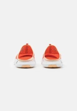 Salomon REELAX SLIDE 5.0 - Sandales de randonnée Women -Salomon Soldes Magasin efb4ea30e5c9418b82dfec6fc2330ea8