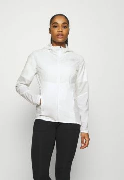 Salomon AGILE HOODIE - Veste de survêtement Women