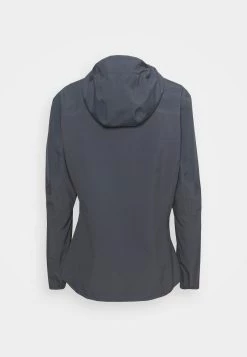 Salomon Soldes Magasin -Salomon Soldes Magasin f03f4123ecf54a3f85bd42071851a3bf