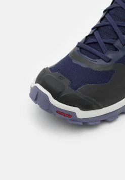 Salomon XA COLLIDER 2 GTX - Chaussures de running Women 13 Salomon XA COLLIDER 2 GTX - Chaussures de running Women -Salomon Soldes Magasin f05cfdfc409c449fb97f763afafe8409