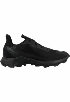 Salomon Chaussures de running Men -Salomon Soldes Magasin f124b50f31694f948b2f121e820179e0