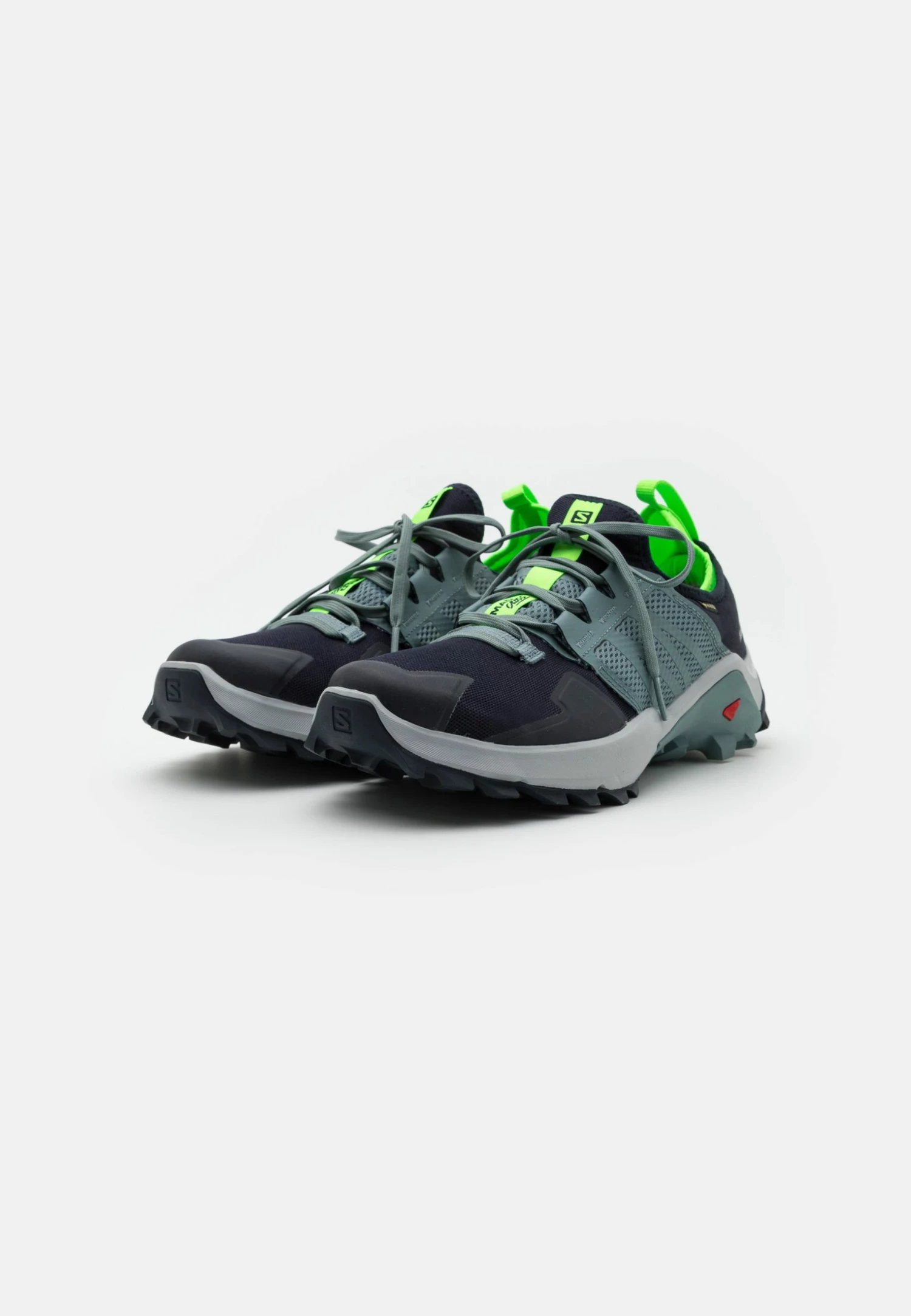 Salomon MADCROSS GTX - Chaussures de running Men 4 Salomon MADCROSS GTX - Chaussures de running Men – Image 2