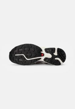 Salomon XT-6 - Baskets basses All 15 Salomon XT-6 - Baskets basses All -Salomon Soldes Magasin f1ba907fcc54471eabf5647a4be8c05a