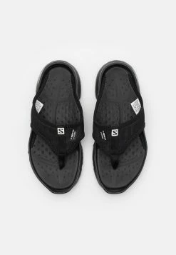 Salomon REELAX BREAK 5.0 - Sandales de randonnée Women -Salomon Soldes Magasin f20853d637c64f768ee25845bf5a05ee