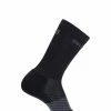 Salomon 2 PACK - Chaussettes All