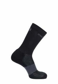 Salomon 2 PACK - Chaussettes All
